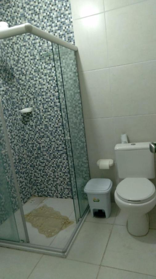 Manguezal House Apartment Porto de Galinhas Ngoại thất bức ảnh
